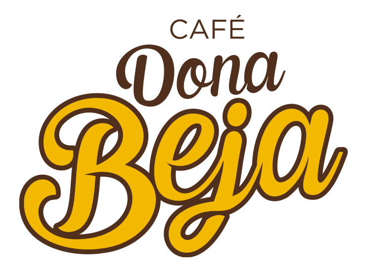 Café Dona Beja
