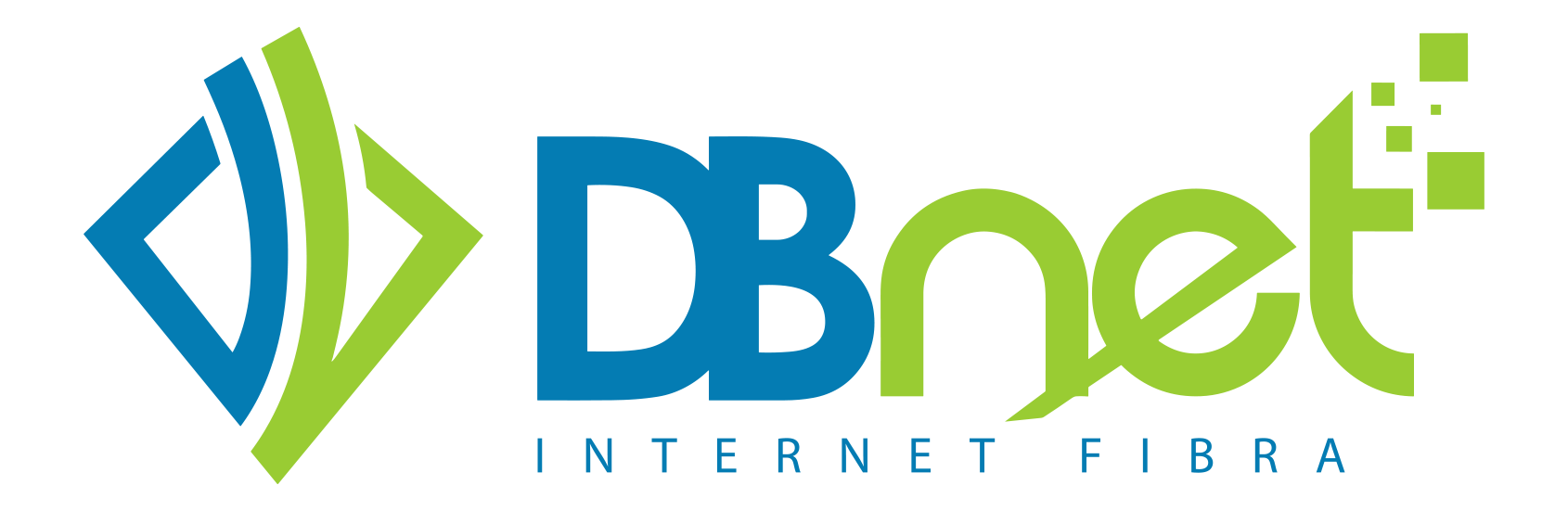 DBNet