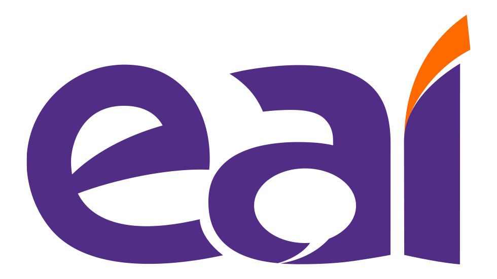 Eai
