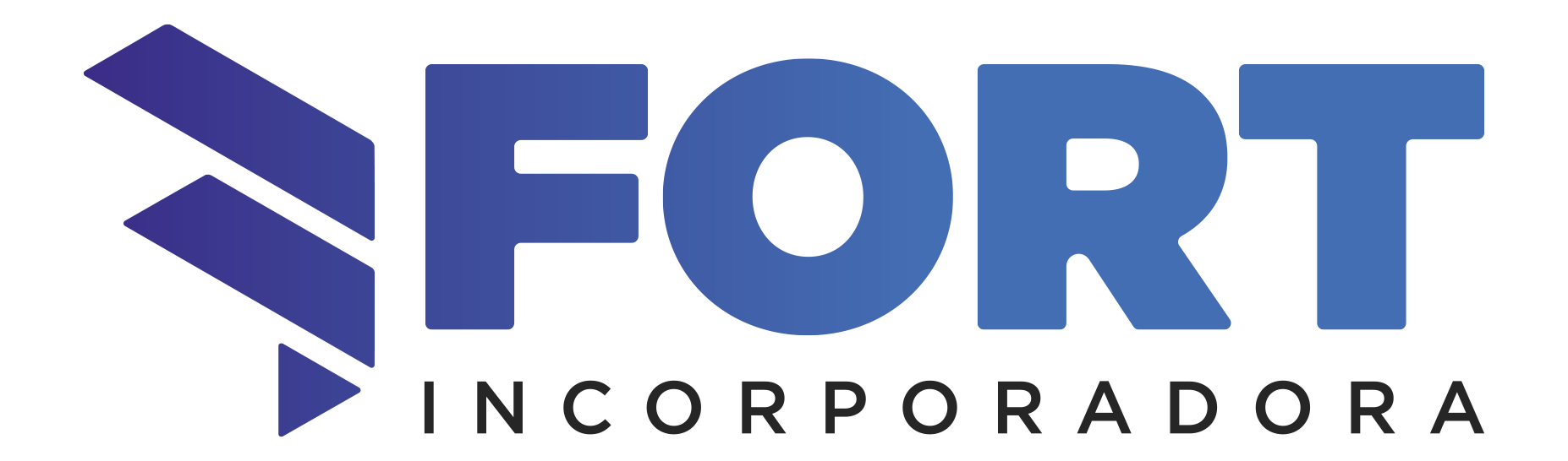 Fort