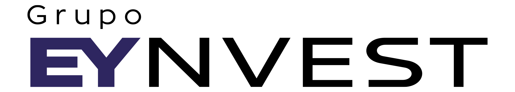 Grupo Eynvest