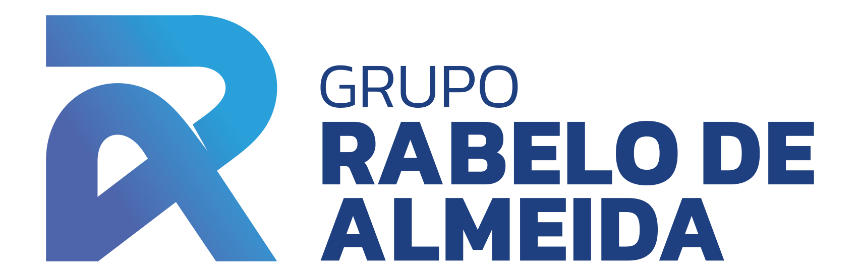 Grupo Rabelo