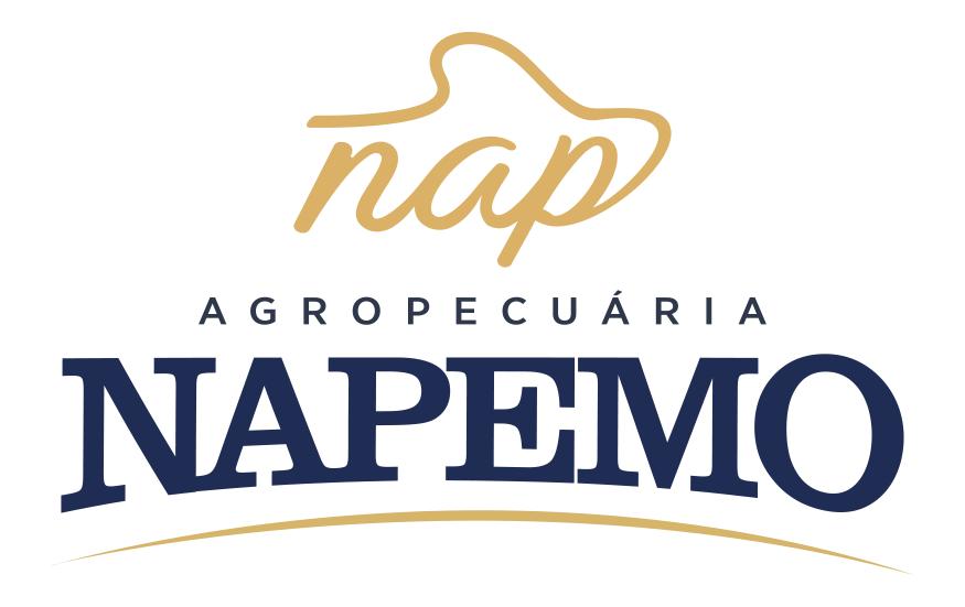 Napemo