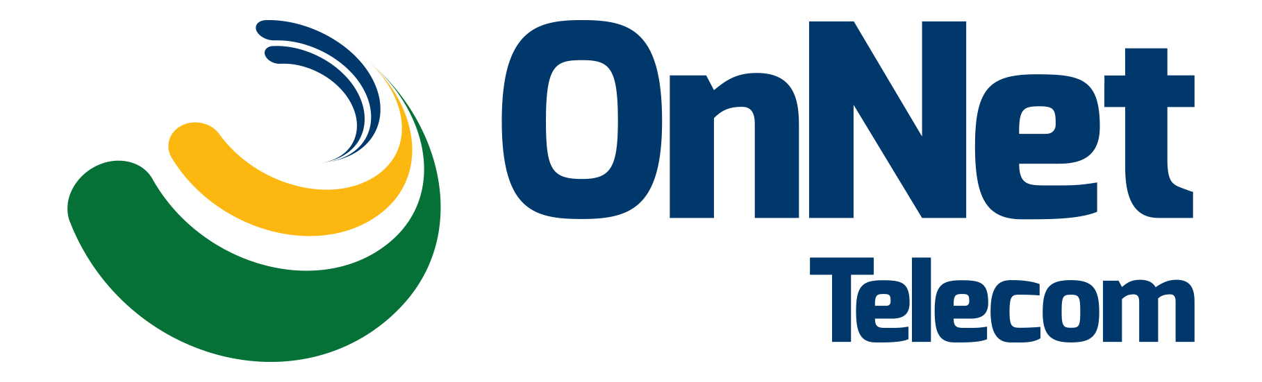 OnNet