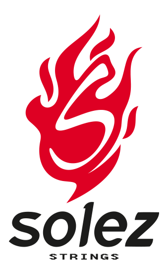 Solez