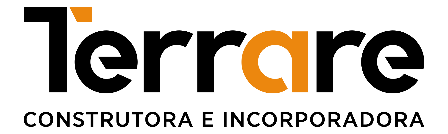 Terrare Construtora