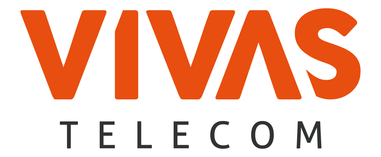 Vivas